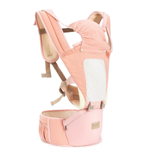 AIEBOA HIPSEAT CARRIER
