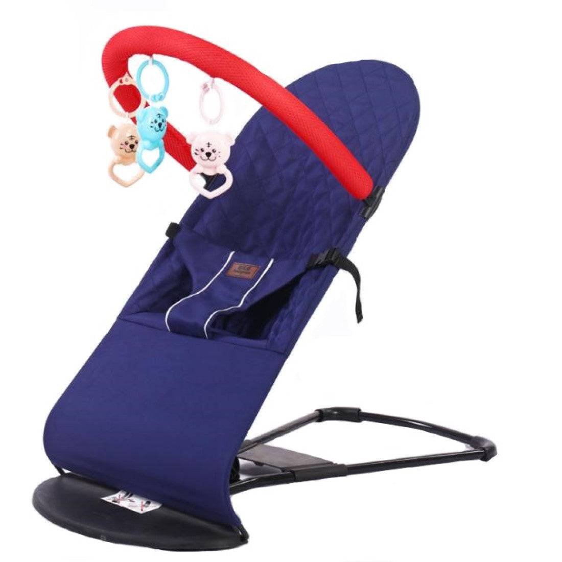 Baby Bouncer