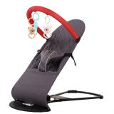 Baby Bouncer