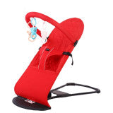 Baby Bouncer