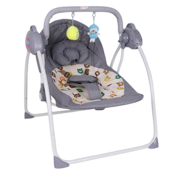 Baby Electric Swing Chair