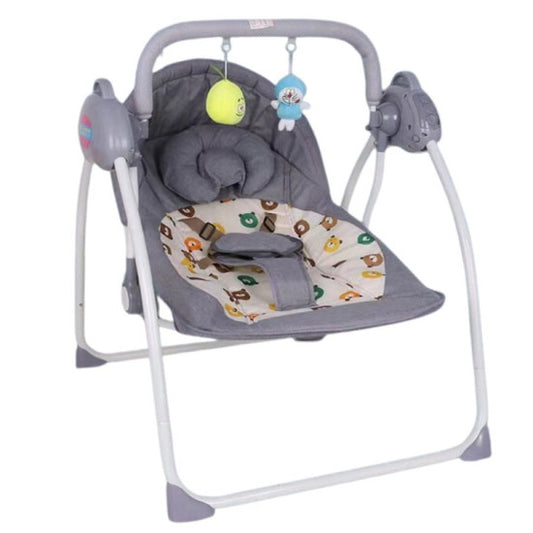 Baby Electric Swing Chair