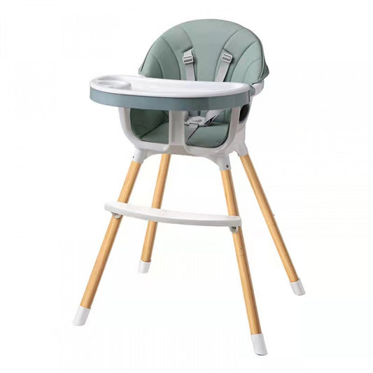 BABY FEEDING CHAIR STYLE 2