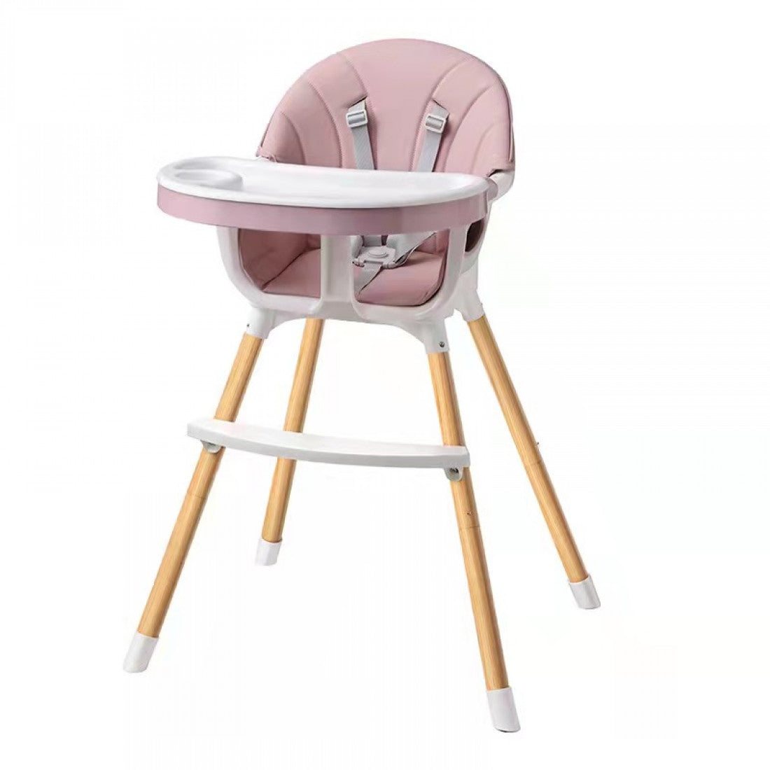BABY FEEDING CHAIR STYLE 2