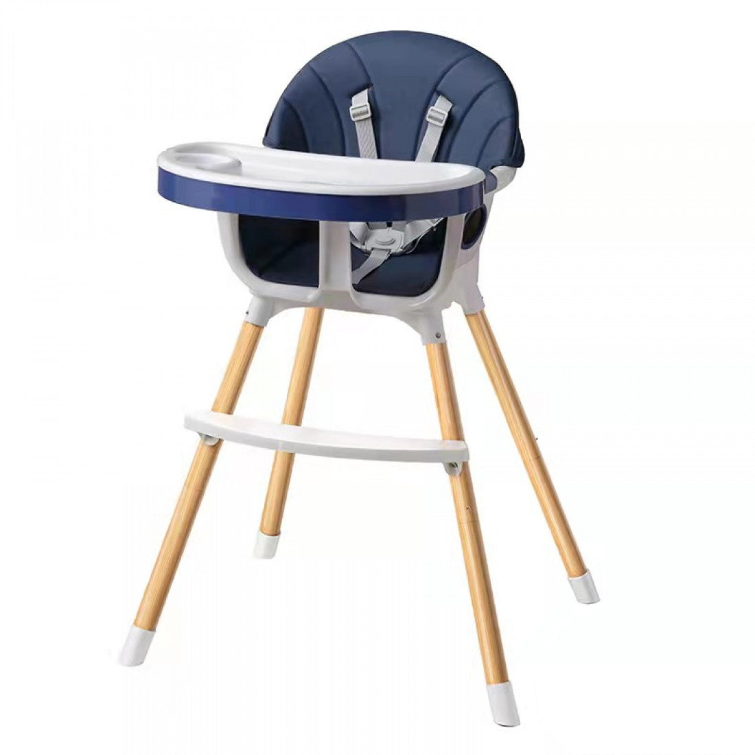 BABY FEEDING CHAIR STYLE 2