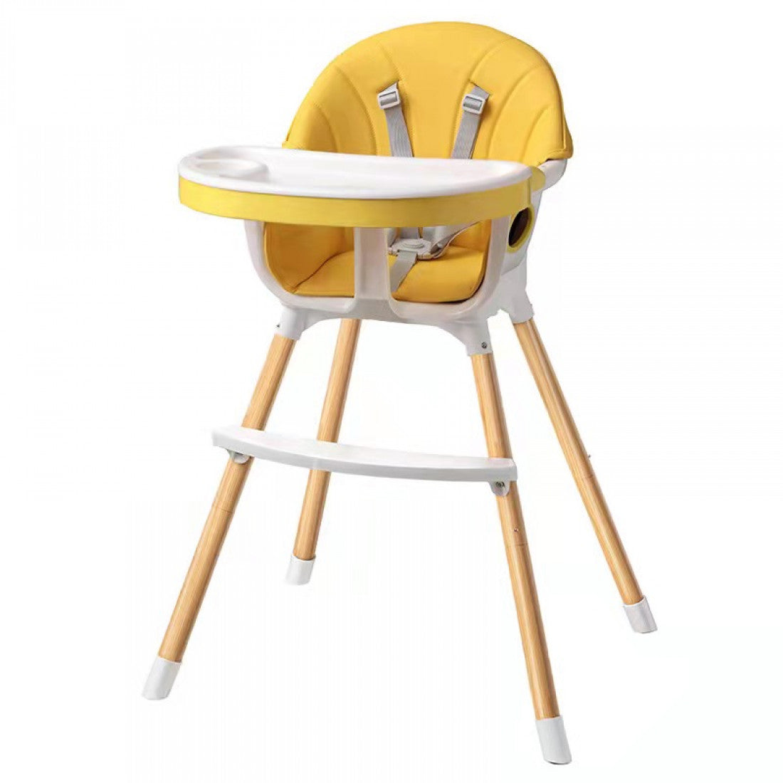 BABY FEEDING CHAIR STYLE 2