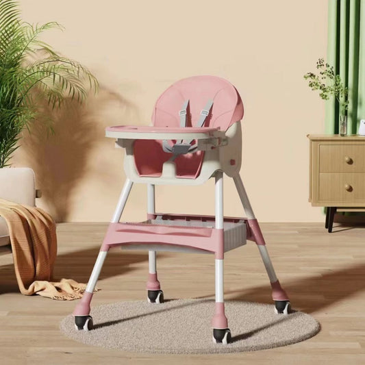 BABY FEEDING CHAIR SW01