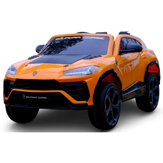 Lamborghini Urus Ride On Car