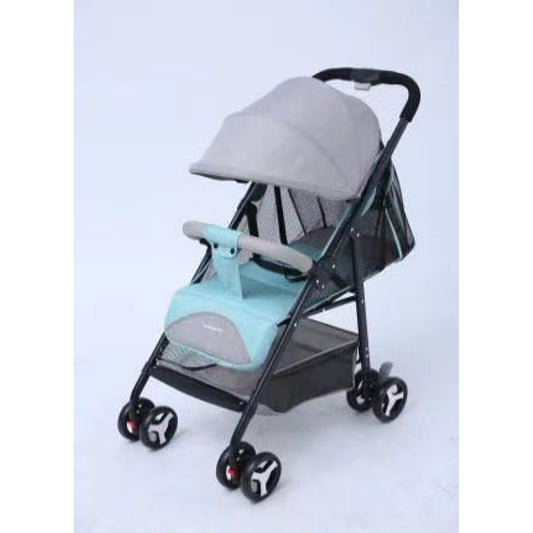 NOVA STROLLER