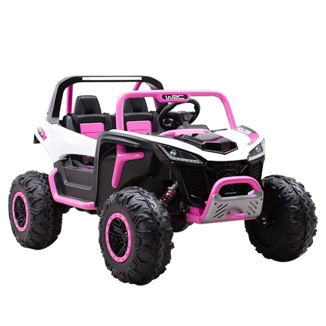 Veotor UTV 24V