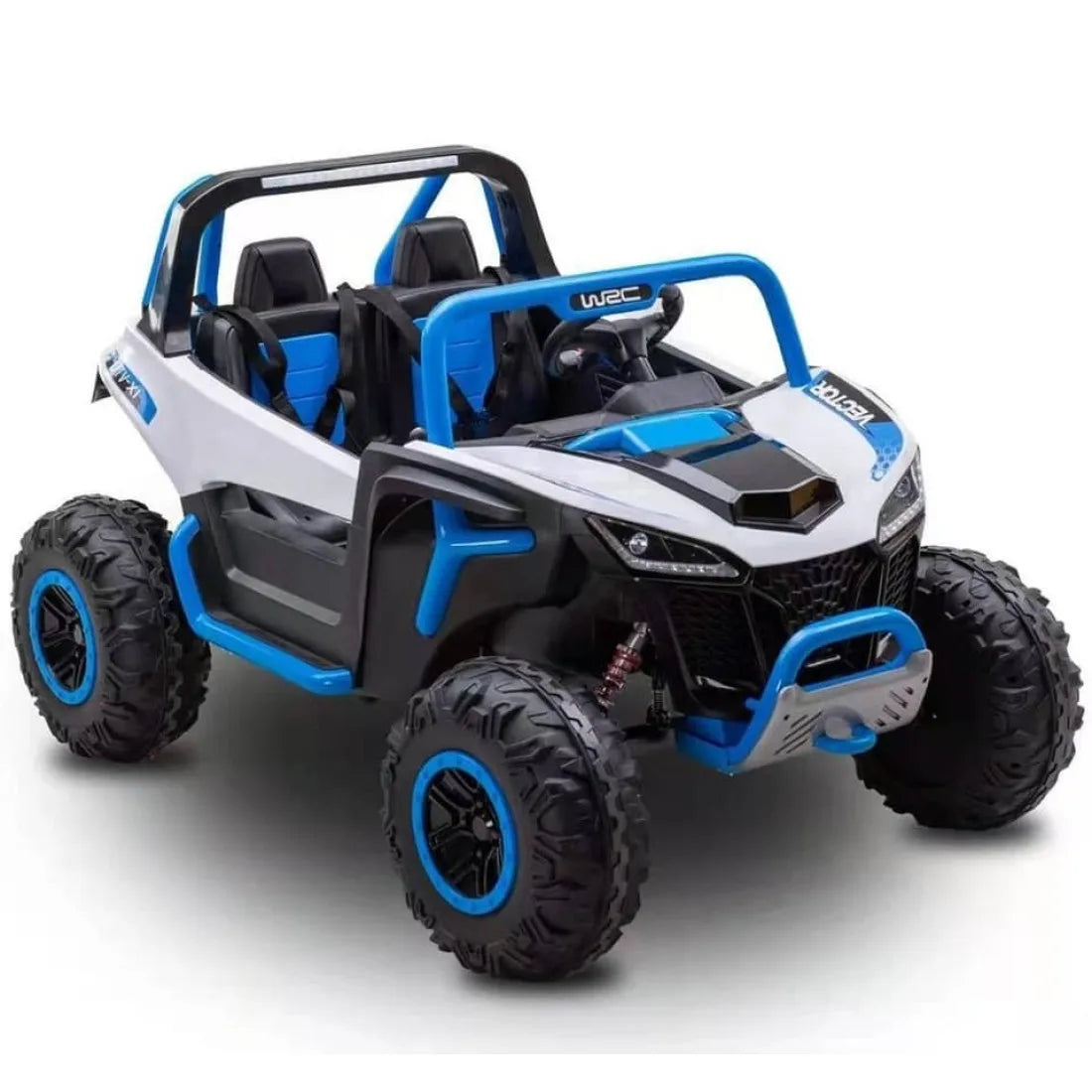Veotor UTV 24V