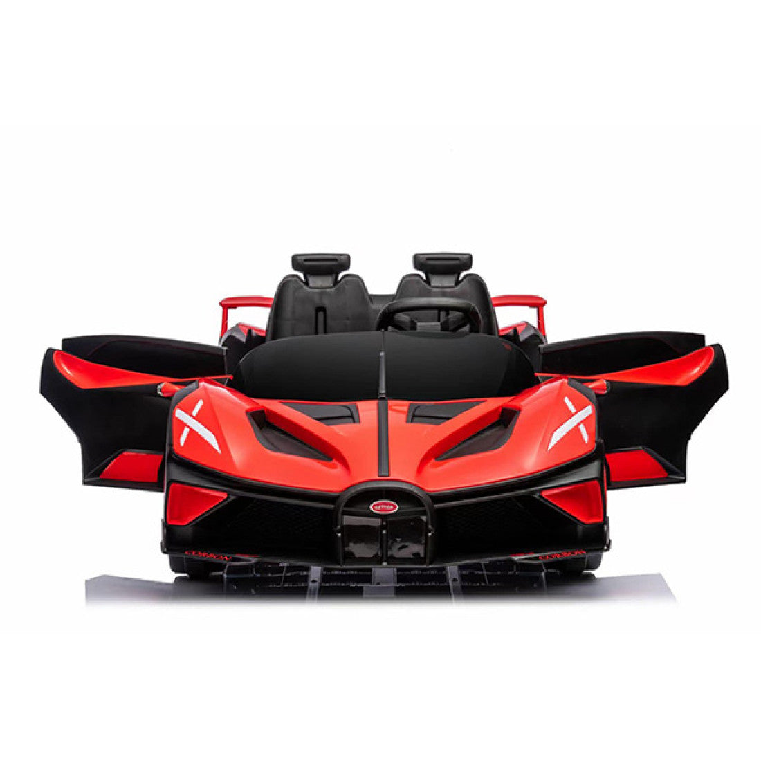 XGZ 806 Ride On Car