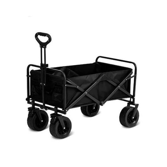 Kiddies Wagon