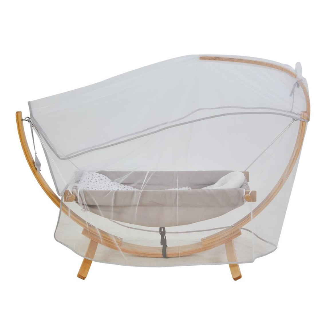 BABY HAMMOCK
