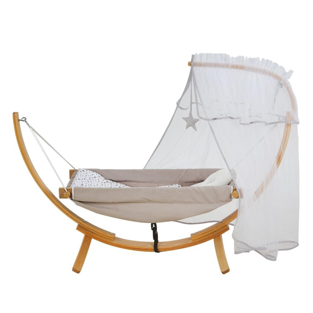 BABY HAMMOCK