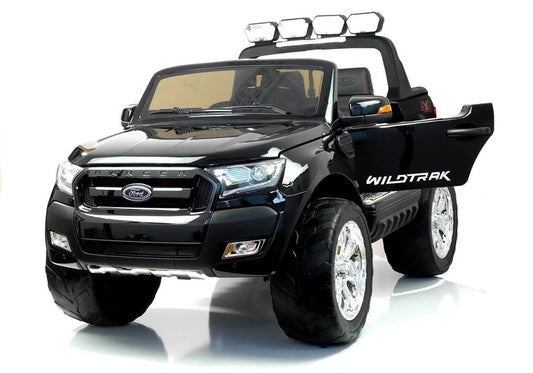 FORD RANGER (LICENSED) RIDE ON CAR