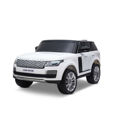 RANGE ROVER HSE RIDE ON CAR