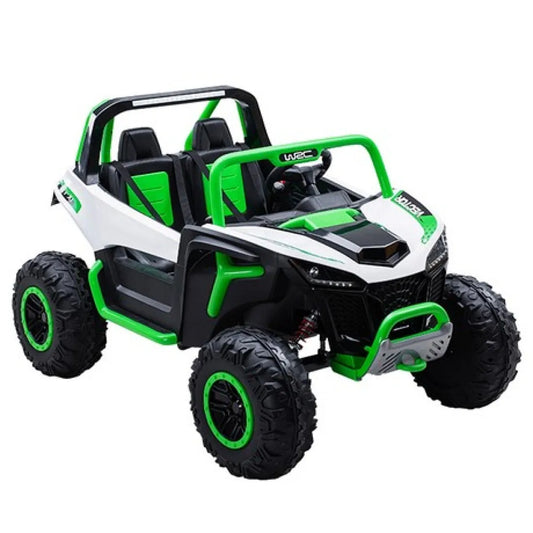 Veotor UTV 24V