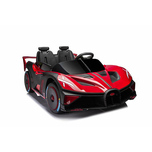 XGZ 806 Ride On Car