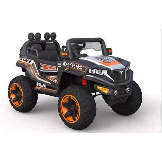 YBK 999 UTV RIDE ON CAR